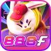 Logo 888f